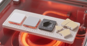 Beryllium Oxide’s Thermal Stability at High Temperatures: How BeO Outperforms Other Ceramics